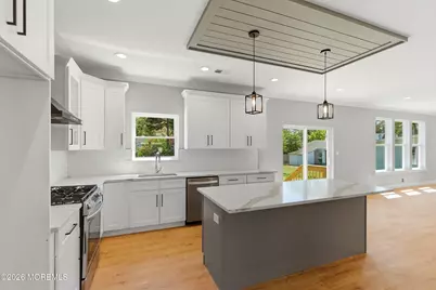 514 Barnegat Avenue, Toms River Township, NJ 08753 - Photo 12