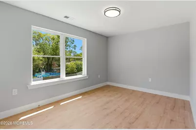 514 Barnegat Avenue, Toms River Township, NJ 08753 - Photo 20