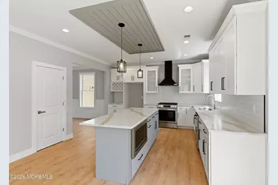 514 Barnegat Avenue, Toms River Township, NJ 08753 - Photo 10