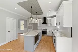 514 Barnegat Ave, Toms River Township, NJ 08753 - Photo 10