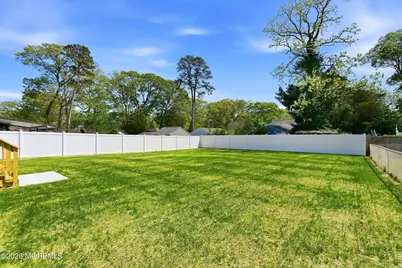 514 Barnegat Avenue, Toms River Township, NJ 08753 - Photo 26