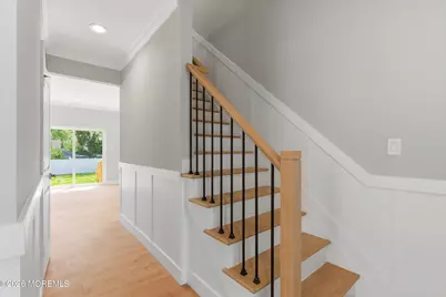 514 Barnegat Avenue, Toms River Township, NJ 08753 - Photo 4