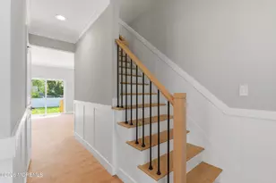 514 Barnegat Ave, Toms River Township, NJ 08753 - Photo 4