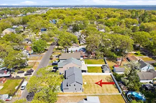 514 Barnegat Ave, Toms River Township, NJ 08753 - Photo 30