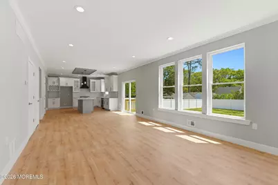 514 Barnegat Avenue, Toms River Township, NJ 08753 - Photo 8