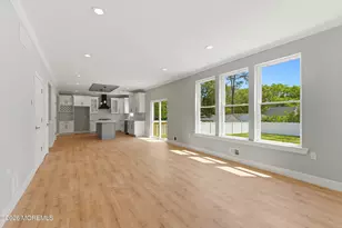 514 Barnegat Ave, Toms River Township, NJ 08753 - Photo 8