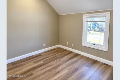 899 State Route 34 #Upper Level, Matawan, NJ 07747 - Photo 8