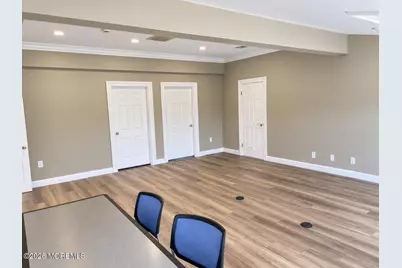 899 State Route 34 #Upper Level, Matawan, NJ 07747 - Photo 1