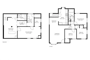 7 Kentucky Dr, Hazlet Township, NJ 07730 - Photo 36