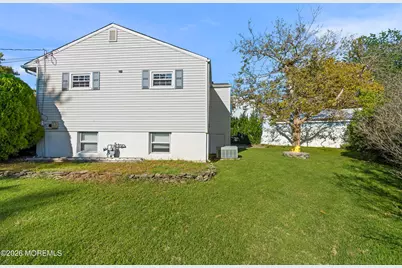 7 Kentucky Drive, Hazlet Township, NJ 07730 - Photo 32