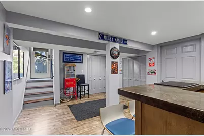 7 Kentucky Drive, Hazlet Township, NJ 07730 - Photo 24