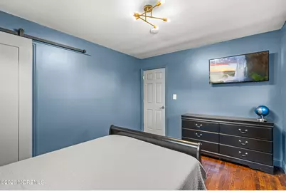 7 Kentucky Drive, Hazlet Township, NJ 07730 - Photo 18