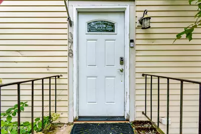 378 State Route 79, Morganville, NJ 07751 - Photo 4