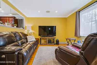 378 State Route 79, Morganville, NJ 07751 - Photo 6