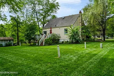 378 State Route 79, Morganville, NJ 07751 - Photo 26