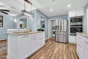 67 Nostrand Dr, Toms River Township, NJ 08757 - Photo 14
