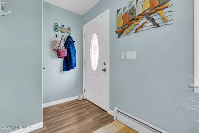 67 Nostrand Drive, Toms River Township, NJ 08757 - Photo 6