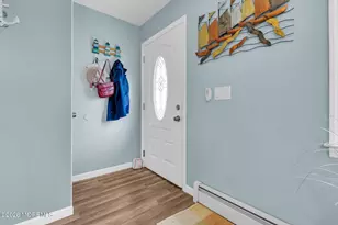 67 Nostrand Dr, Toms River Township, NJ 08757 - Photo 6