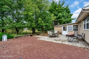 67 Nostrand Dr, Toms River Township, NJ 08757 - Photo 28