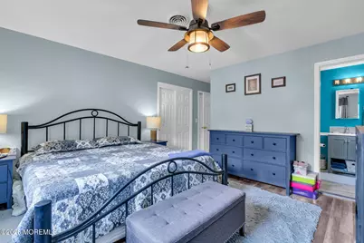 67 Nostrand Drive, Toms River Township, NJ 08757 - Photo 18