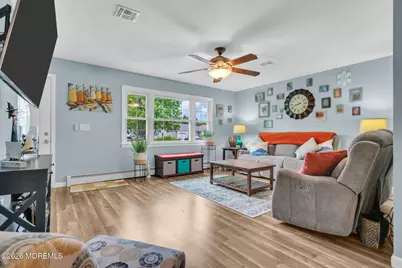67 Nostrand Drive, Toms River Township, NJ 08757 - Photo 8