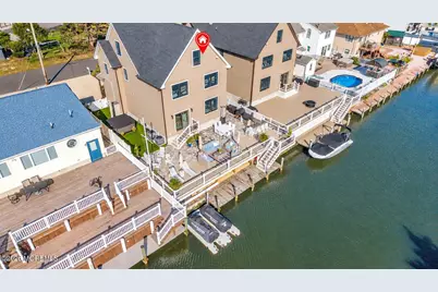2544 Balfrey Drive, Toms River Township, NJ 08753 - Photo 66