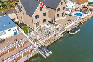 2544 Balfrey Dr, Toms River Township, NJ 08753 - Photo 66