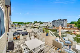 2544 Balfrey Dr, Toms River Township, NJ 08753 - Photo 54