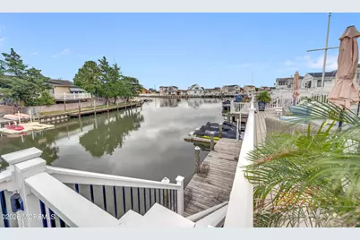 2544 Balfrey Drive, Toms River Township, NJ 08753 - Photo 62