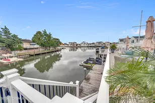 2544 Balfrey Dr, Toms River Township, NJ 08753 - Photo 62