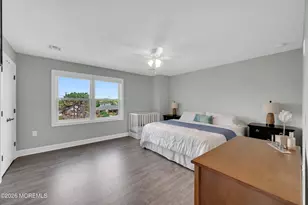 2544 Balfrey Dr, Toms River Township, NJ 08753 - Photo 46