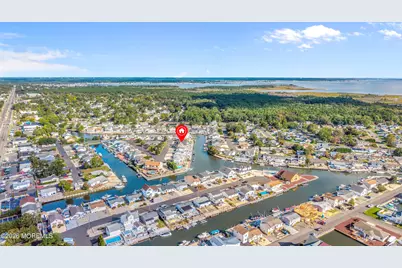 2544 Balfrey Drive, Toms River Township, NJ 08753 - Photo 74
