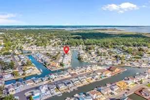 2544 Balfrey Dr, Toms River Township, NJ 08753 - Photo 74