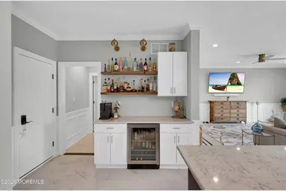 2544 Balfrey Drive, Toms River Township, NJ 08753 - Photo 24