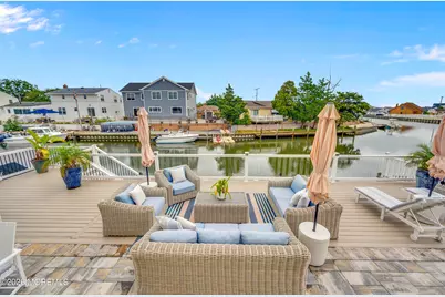 2544 Balfrey Drive, Toms River Township, NJ 08753 - Photo 6
