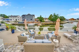 2544 Balfrey Dr, Toms River Township, NJ 08753 - Photo 6