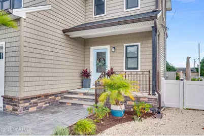 2544 Balfrey Drive, Toms River Township, NJ 08753 - Photo 14