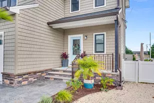 2544 Balfrey Dr, Toms River Township, NJ 08753 - Photo 14