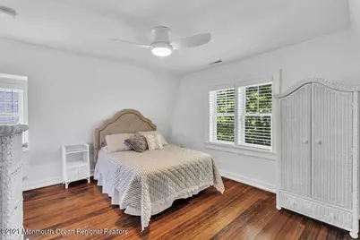 37 Ludlow Avenue, Spring Lake, NJ 07762 - Photo 58
