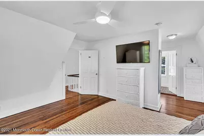 37 Ludlow Avenue, Spring Lake, NJ 07762 - Photo 56