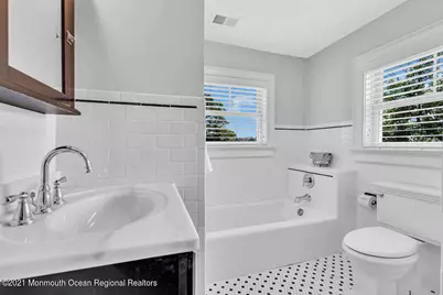 37 Ludlow Avenue, Spring Lake, NJ 07762 - Photo 66