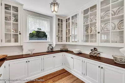 37 Ludlow Avenue, Spring Lake, NJ 07762 - Photo 34