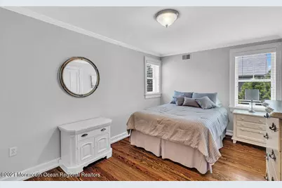 37 Ludlow Avenue, Spring Lake, NJ 07762 - Photo 50