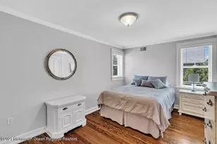 37 Ludlow Ave, Spring Lake, NJ 07762 - Photo 50