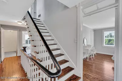 37 Ludlow Avenue, Spring Lake, NJ 07762 - Photo 54