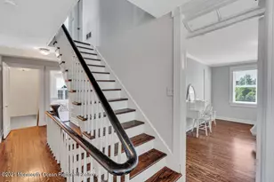 37 Ludlow Ave, Spring Lake, NJ 07762 - Photo 54