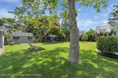37 Ludlow Avenue, Spring Lake, NJ 07762 - Photo 8