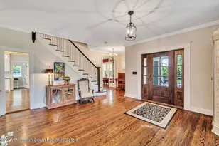 37 Ludlow Ave, Spring Lake, NJ 07762 - Photo 26