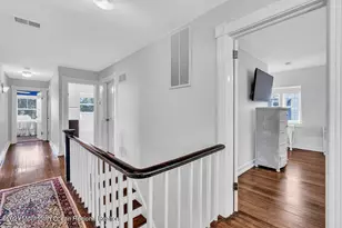 37 Ludlow Ave, Spring Lake, NJ 07762 - Photo 46