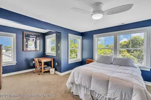 37 Ludlow Ave, Spring Lake, NJ 07762 - Photo 62